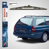 Cumpara ieftin Ștergător Lunetă Ford Escort VI Estate Van (AVL) 1992-1995 | Bosch Twin H341