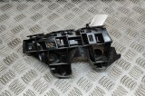 Suport bara de protecție st&acirc;nga spate VW ARTEON 3H7 2023 OEM: 3G8807483 28196950