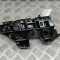 Suport bara de protecție st&acirc;nga spate VW ARTEON 3H7 2023 OEM: 3G8807483 28196950
