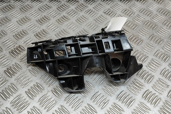 Suport bara de protecție st&acirc;nga spate VW ARTEON 3H7 2023 OEM: 3G8807483 28196950