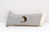 Ornament st&acirc;lp B st&acirc;nga LAND ROVER RANGE ROVER IV L405 2018 OEM: CK52-24397-C,CK52-24397-B,CK52-24397-A 13963127