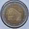 Spania 2 euro 2017 UNC - Churches of the Kingdom of Asturias - D33001