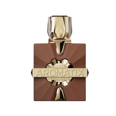 French Avenue X Aromatix Royal Taboo Apă de parfum Unisex EDP 100 ml