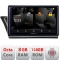 Navigatie Audi Q5 2008-2016 NON-MMI 5960Pro-Q5 Android Octa Core Qualcomm 2K Qled 8+128 DTS DSP 360 4G Optical CarStore Technology