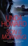 Son of the Morning