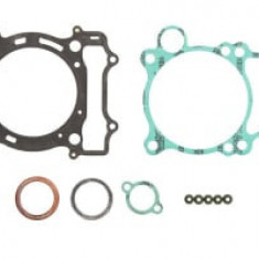 Set garnituri superioare motor compatibil: YAMAHA WR, YFZ, YZ 450 2003-2013