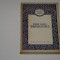 Primii nostrii dramaturgi - Editie ingrijita de Al. Niculescu - 1956