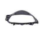 Ornament ceas de bord LEXUS NX _Z1_ 2019 OEM: 55411-78020 13577075
