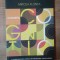 COGNITIO de MIRCEA FLONTA , 2008