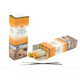 Cumpara ieftin Betisoare Parfumate - Set 120 Buc - Spirit Of India