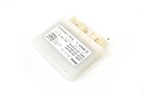 Unitate de control senzor de parcare PDC BMW X5 G05 2018 OEM: 0263014483,9872922 12142559