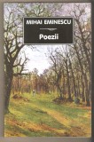 Mihai Eminescu-POEZII