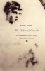 The Children's Crusade de Marcel Schwob - Carte in Engleza, Editie Speciala, Legenda Medievala, Influentata de Rilke, Faulkner