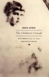 The Children&#039;s Crusade
