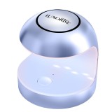 Cumpara ieftin Lampa UV LED Nova Elite LUXORISE, Blue