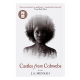 Castles from Cobwebs