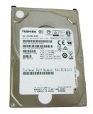 Hard disk server HP 1.2TB 10K SAS 2.5&quot; diverse modele