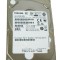 Hard disk server HP 1.2TB 10K SAS 2.5&quot; diverse modele