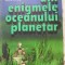 DIN ENIGMELE OCEANULUI PLANETAR-MIHAI GHEORGHE ANDRIES-215367