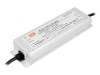 Alimentator LED pulsatoriu 150W IP65