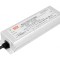 Alimentator LED pulsatoriu 150W IP65