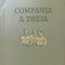 COMPANIA A TREIA. NUVELA-N. MARGEANU-243204