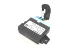Unitate de control senzor de parcare PDC CITRO&Euml;N DS4 2015 OEM: 0263004499,9800094580 10002055