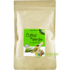 Cafea Verde Macinata cu Ghimbir 300g