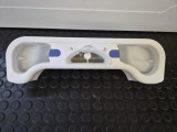 Sertar detergent , compartiment masina de spalat verticala Electrolux si AEG cod piesa 1086623038 / C158