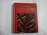 CIIOCCOLATO - RICETTEPERFETTE