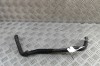 Furtun de lichid de răcire TOYOTA YARIS CROSS MXP_ 2024 OEM: G922C-K0020-B | 31546602