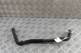 Furtun de lichid de răcire TOYOTA YARIS CROSS MXP_ 2024 OEM: G922C-K0020-B | 31546602