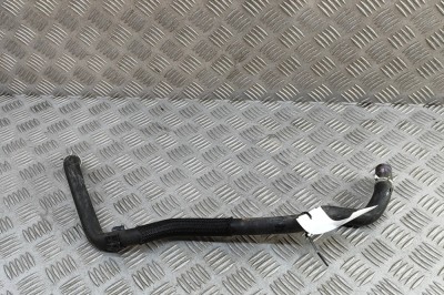 Furtun de lichid de răcire TOYOTA YARIS CROSS MXP_ 2024 OEM: G922C-K0020-B | 31546602 foto