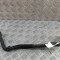 Furtun de lichid de răcire TOYOTA YARIS CROSS MXP_ 2024 OEM: G922C-K0020-B | 31546602
