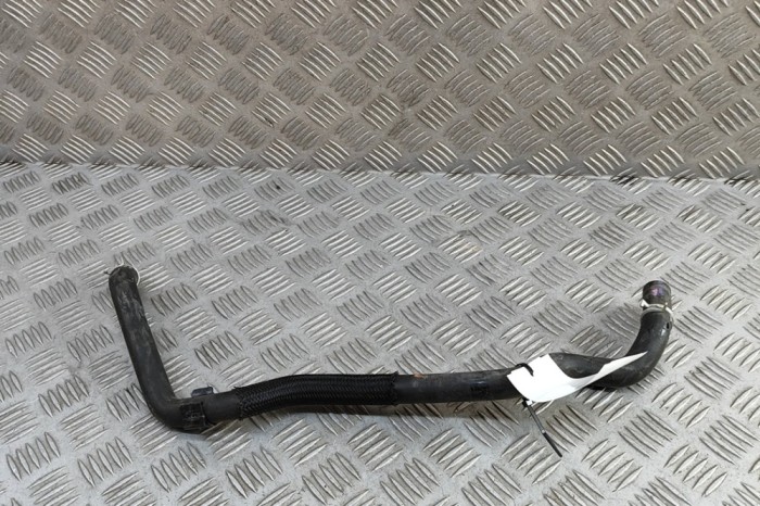 Furtun de lichid de răcire TOYOTA YARIS CROSS MXP_ 2024 OEM: G922C-K0020-B | 31546602