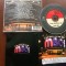 M80 radio los exitos de los 80 cd disc selectii hit muzica pop disco anii 80 VG+