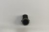 Senzor de parcare față AUDI Q3 F3 2018 OEM: 5Q0919275C 30372846