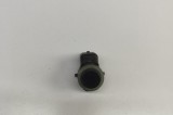 AUDI Q3 F3 2018 OEM: 5Q0919275C SKU: 30372846