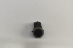 Senzor de parcare față AUDI Q3 F3 2018 OEM: 5Q0919275C | 30372846