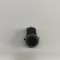 Senzor de parcare față AUDI Q3 F3 2018 OEM: 5Q0919275C 30372846