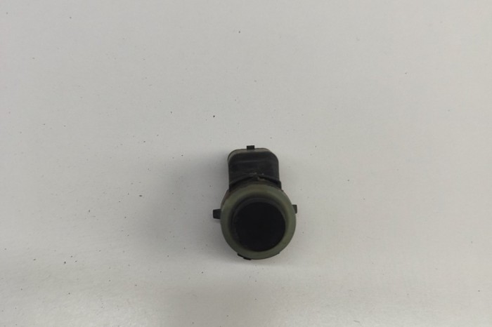 Senzor de parcare față AUDI Q3 F3 2018 OEM: 5Q0919275C 30372846