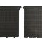 Covorase auto cauciuc spate VW Crafter (SY, SX) (2016 -&gt;) MAMMOOTH MMT A040 401600