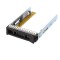 Caddy SAS/SATA IBM X3850 X6 X3550 X3650 M5 00E7600 2.5&quot;