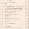 HST A852 Inventarul școlii din Tomnatic Timiș 1874
