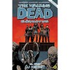 The Walking Dead - &Eacute;lőhalottak 22. - &Uacute;j kezdet - Robert Kirkman