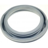 Garnitura hublou masina de spalat WHIRLPOOL