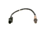 BOSCH 0 281 004 404 Sonda Lambda