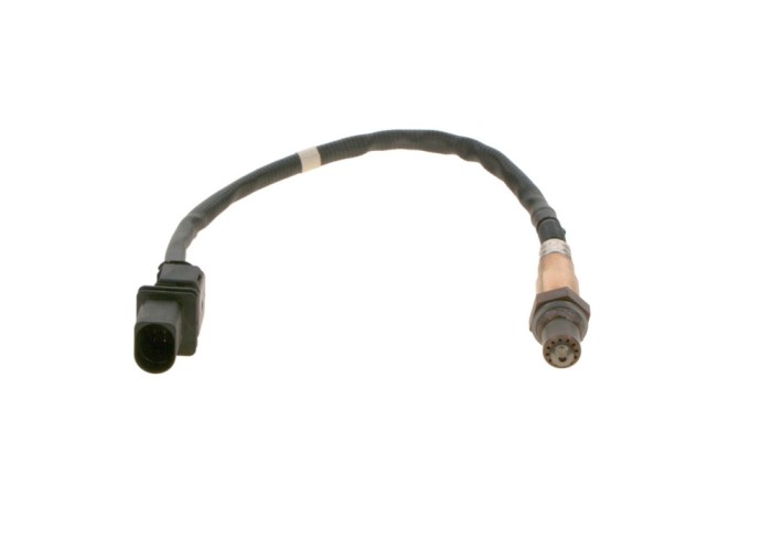 BOSCH 0 281 004 404 Sonda Lambda