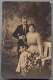 AX 135 CP VECHE -INDRAGOSTITI - HRISTOF PANAITESCU, AGENTU COMANDUIRE GALATI