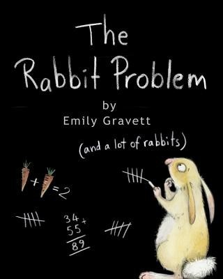 The Rabbit Problem foto